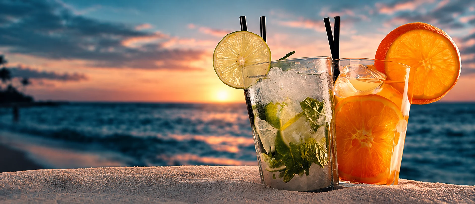 Jesolo: activities and experiences for your holiday